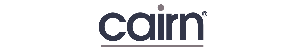 Cairn Letting Ltd Logo