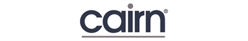 Cairn Letting Ltd